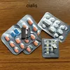 Cialis 20mg vente en ligne a