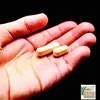 Cialis 20mg vente en ligne b