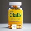 Cialis 20mg vente en ligne c